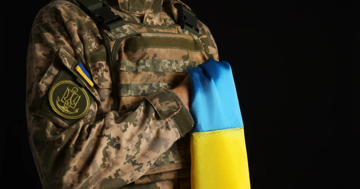 Суд зобов'язав Нацгвардію провести розслідування обставин раптової смерті військовослужбовця під час навчань у Львівській області