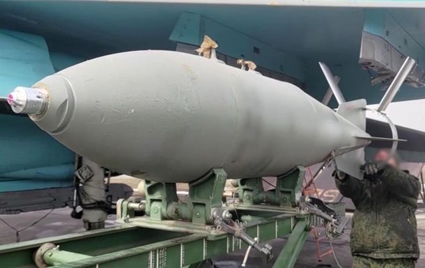 Сумщину атакували російські дрони: останні новини з регіону
