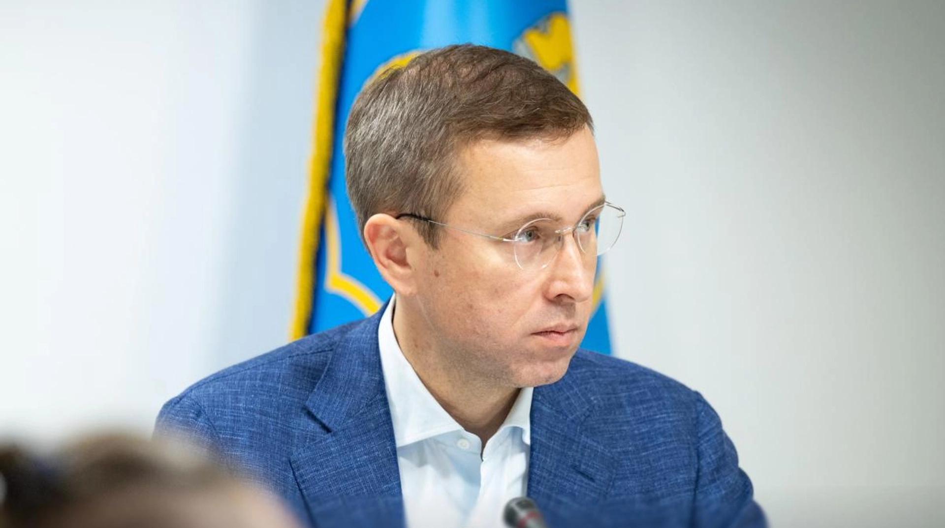 Суми отримають фінансування для посилення антидронового захисту