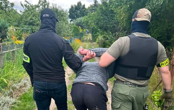 Сибіга висловив подяку польській владі за оперативну реакцію на напад на чоловіка, який захистив українця