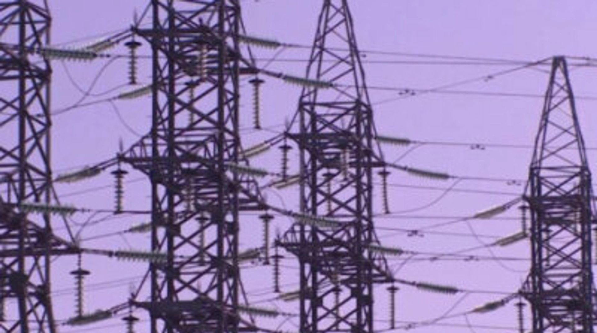 Ситуація з енергопостачанням у Криму продовжує погіршуватися