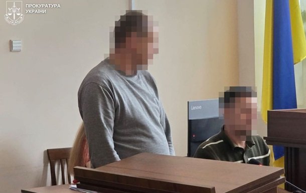Троє учасників конфлікту внаслідок нападу на ТЦК затримані та взяті під варту