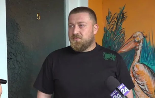 Три безпілотники атакували танкер у румунських водах: нові подробиці від екіпажу