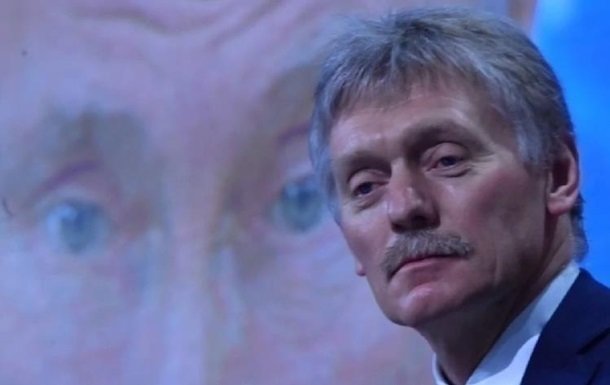 Центр прав людини закликав росіян залишити країну: причини та наслідки еміграції з РФ