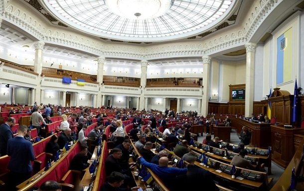 Центральна виборча комісія підтвердила обрання двох нових депутатів