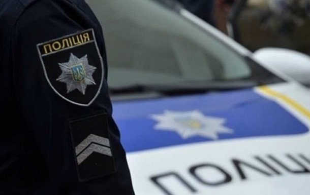 У Білоцерківській стрілянині травмовано молодого чоловіка