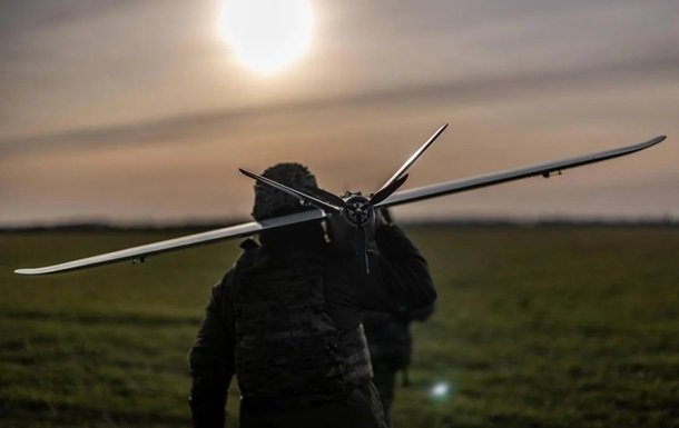 У червні знищено понад 200 тисяч об'єктів військової інфраструктури РФ