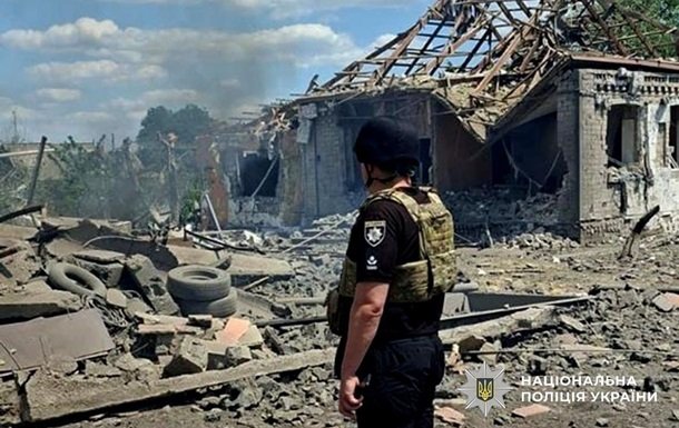 У Донеччині залишаються цивільні: оприлюднено останні дані про чисельність населення