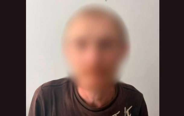 У Києві чоловік обвинувачується у сексуальному насильстві над п'ятьма малолітніми племінниками
