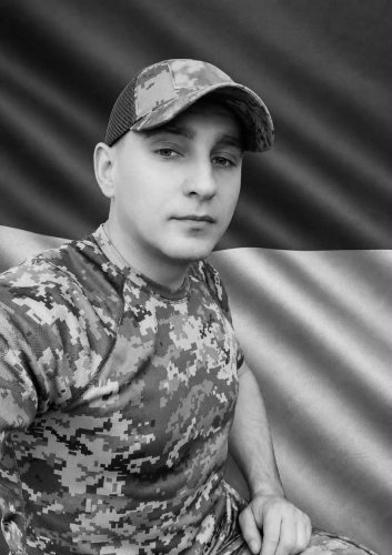У Львівській області 2 липня відбудеться прощання із загиблими військовими: оприлюднено імена полеглих героїв