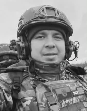 У Львівській області 29 липня відбудеться прощання з загиблими військовими: вшанування імен героїв