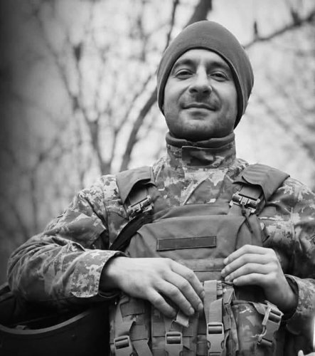 У Львівській області 30 липня відбудеться прощання з загиблими військовослужбовцями: оголошено імена героїв