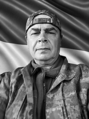У Львівській області 31 липня відбудеться прощання з загиблими військовими: оприлюднено імена військовослужбовців