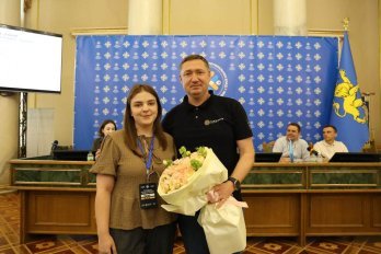 У Львівській області засновано Молодіжний конгрес для підтримки активності молоді