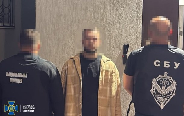 У Львові розширено список підозрюваних у нападі на ТЦК
