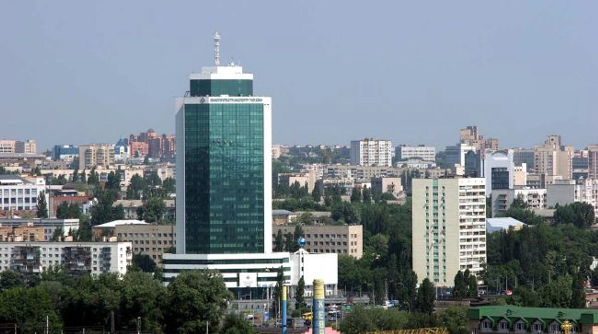 У Мінрозвитку анонсували зміни в керівництві та структурі відомства