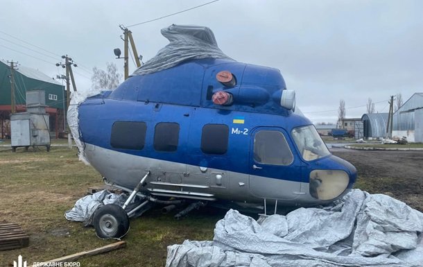 У підприємців Криму, які сплачували мільйони податків до РФ, арештовано майно