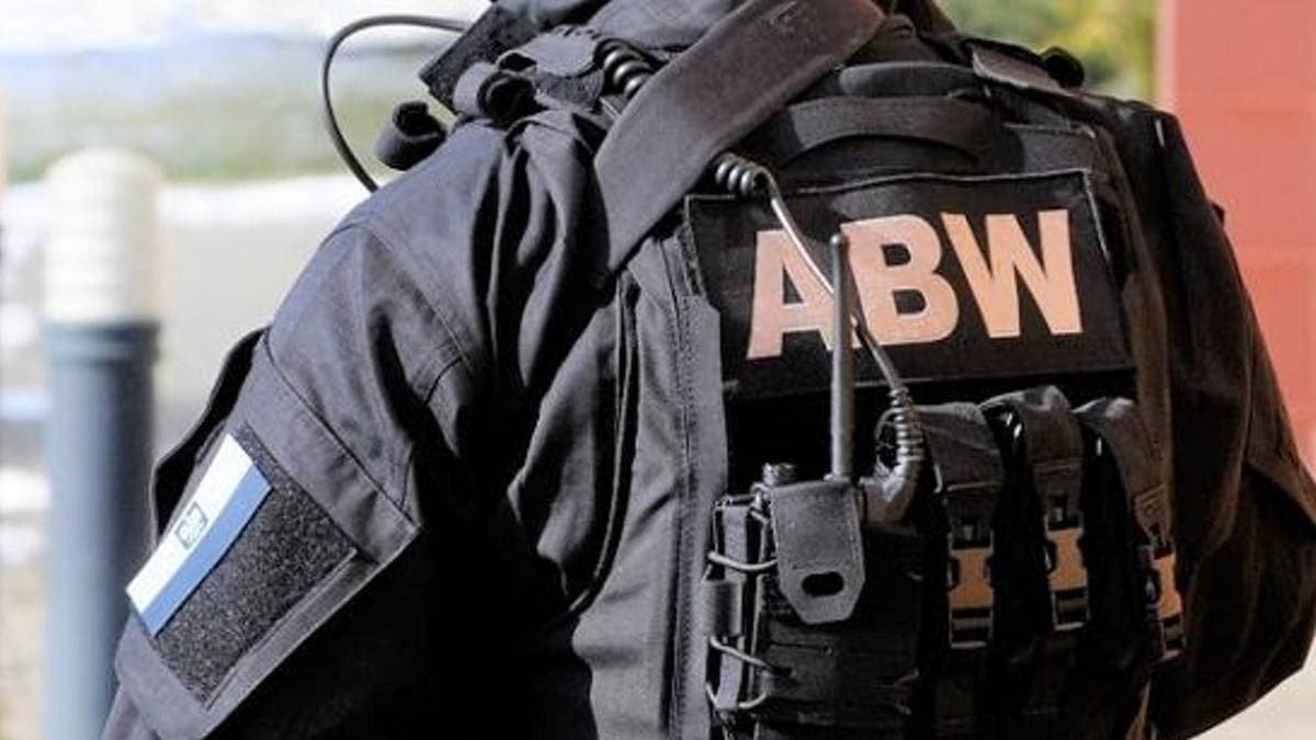 У Польщі українцю пред'явили звинувачення за пропаганду УПА та Бандери