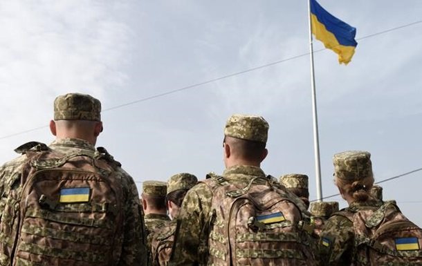 У прифронтових регіонах суттєво зросла кількість заброньованих місць