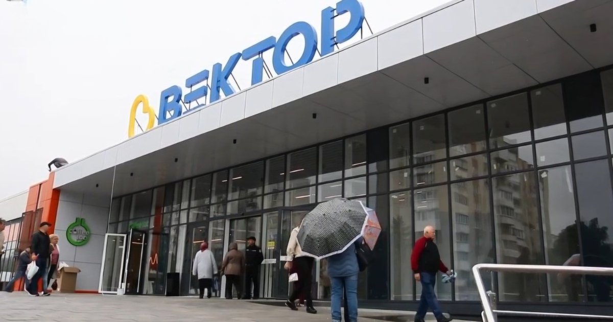 У Трускавці суд визнав батька винним у неналежному вихованні після того, як підлітка знайшли непритомним у торговому центрі