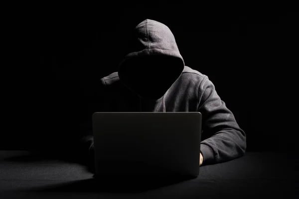 У Великій Британії ухвалили вирок хакерам, що здійснили кібератаку на лондонський транспорт