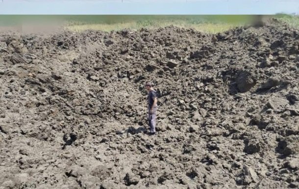 Удар по Одесі: ключові підсумки 19.7 та нова стратегія для досягнення миру