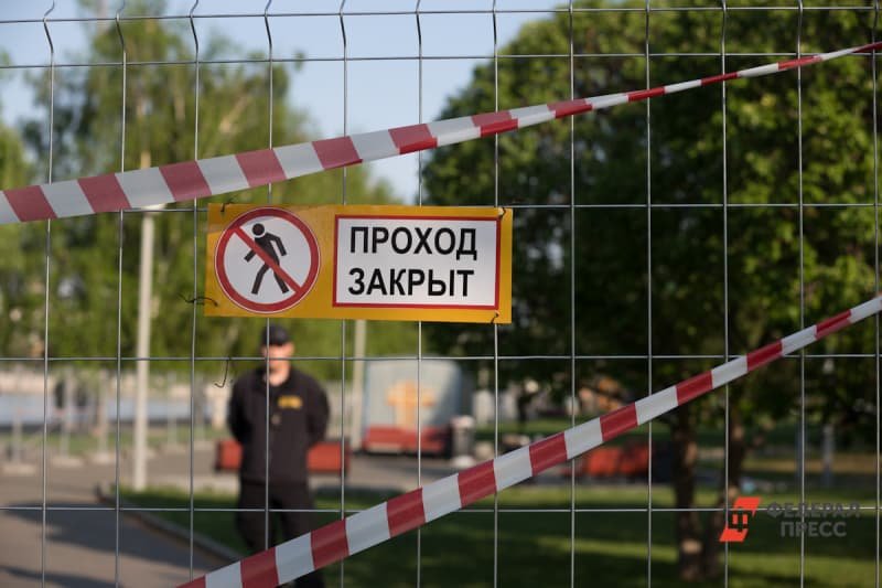 Ухвалення 21-го пакета санкцій ЄС проти Росії відкладено на тиждень, за даними джерел