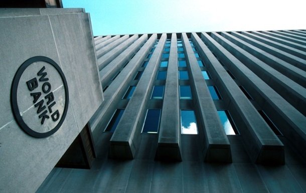 Україна отримала $444 млн на модернізацію медичної системи