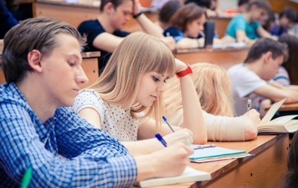 Українські виші здобули новий рекорд у світовому рейтингу 2026 року