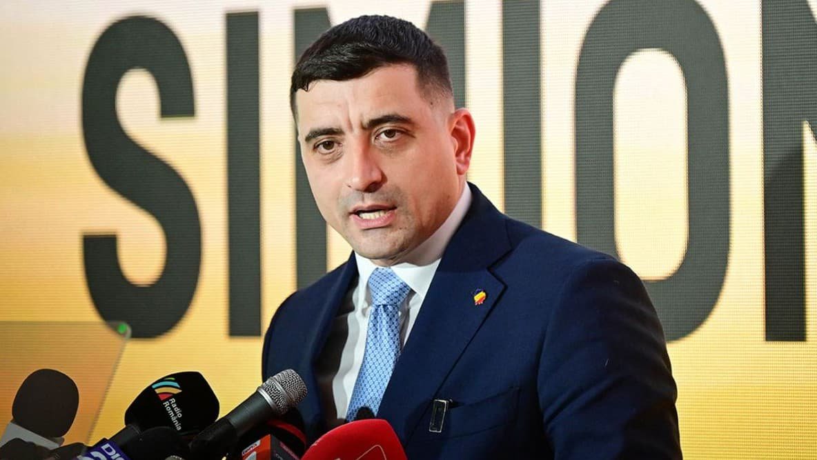 Ультраправі в Румунії зберігають лідерство серед політичних сил країни