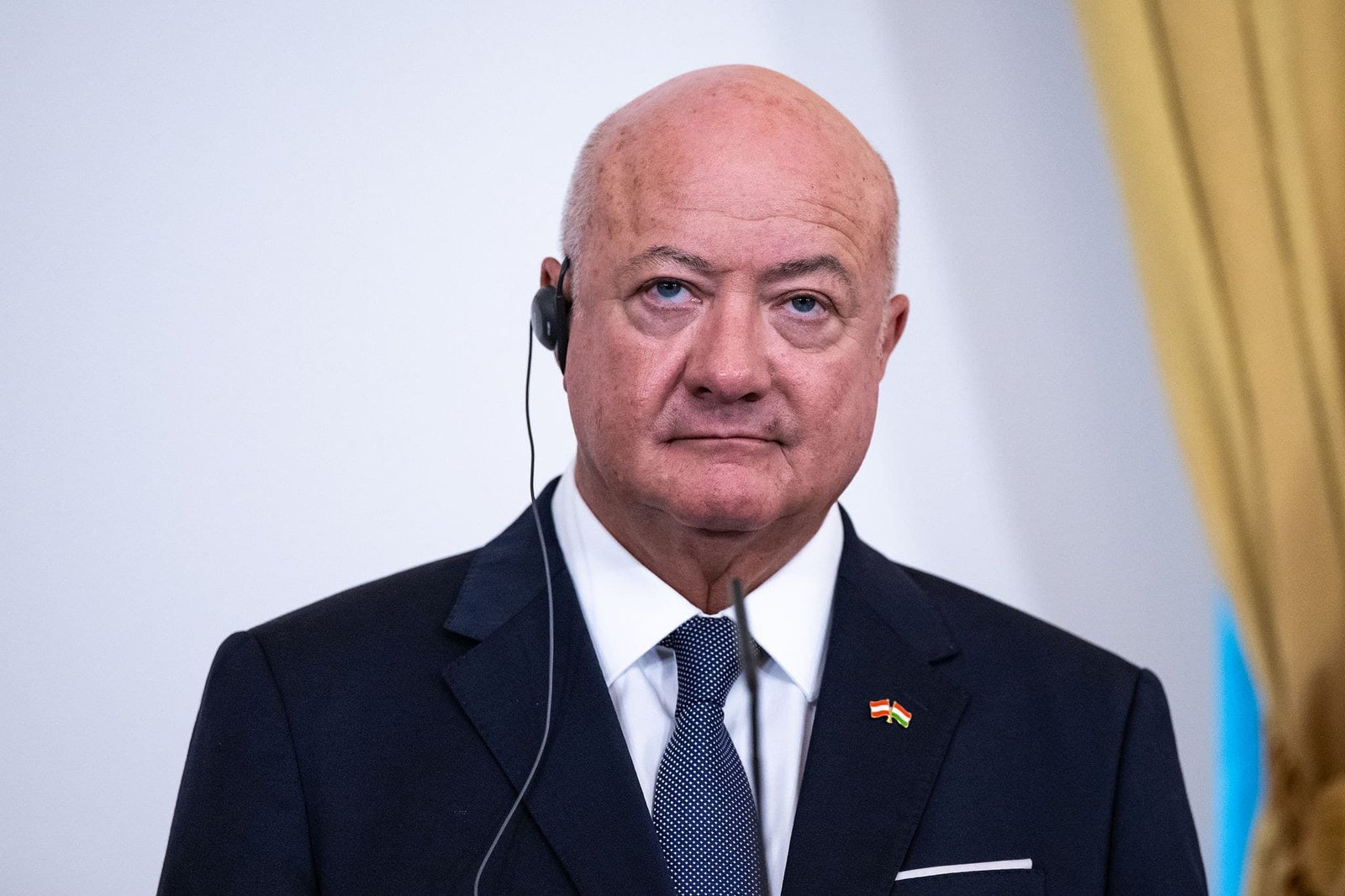 Уряд Австрії ініціює продовження термінів військової служби