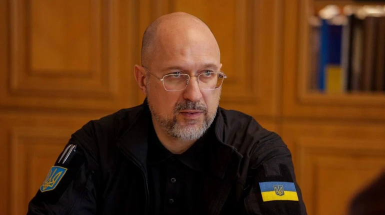 Уряд оголосив вимоги для учасників будівництва нової генерації потужністю понад 1,5 ГВт