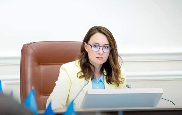 Уряд запустив експорт зброї в новому форматі "Drone Deal"