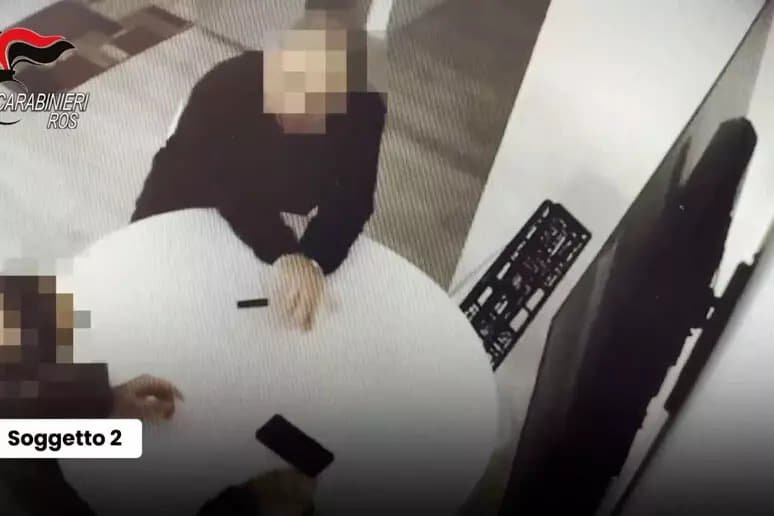 В Італії затримано колишніх розвідників за підозрою у шпигунстві на користь Росії