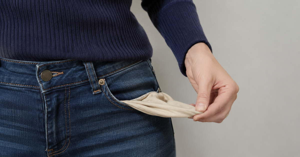 В «Раві-Руській» затримали пасажирку з 1,5 млн рублів, прихованих під спідньою білизною