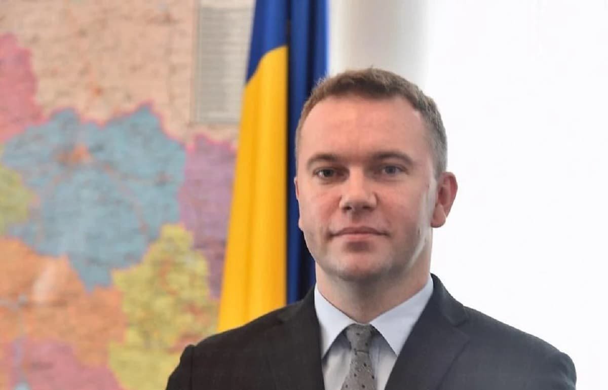В ЦПК оприлюднили імена осіб, пов'язаних з імовірною схемою розкрадання за участю держсекретаря МЗС