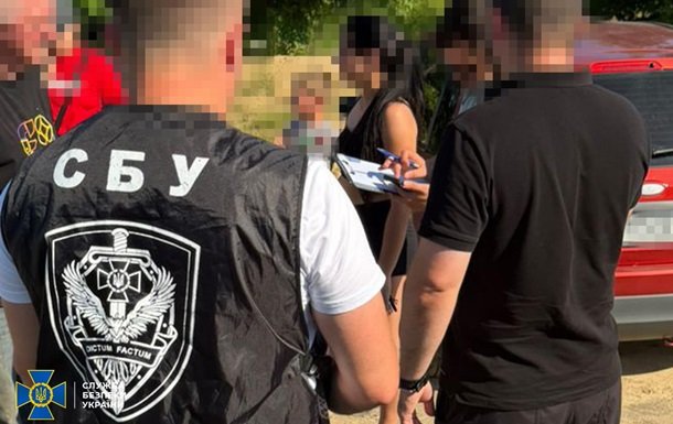 В Україні викрито нові 12 схем ухилення від служби в армії