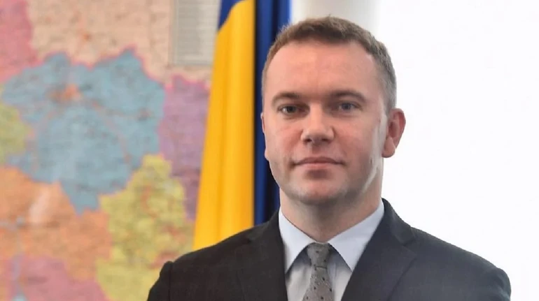 В Україні викрито злочинну групу, що розкрадала мільйони гривень з пожертв на підтримку країни