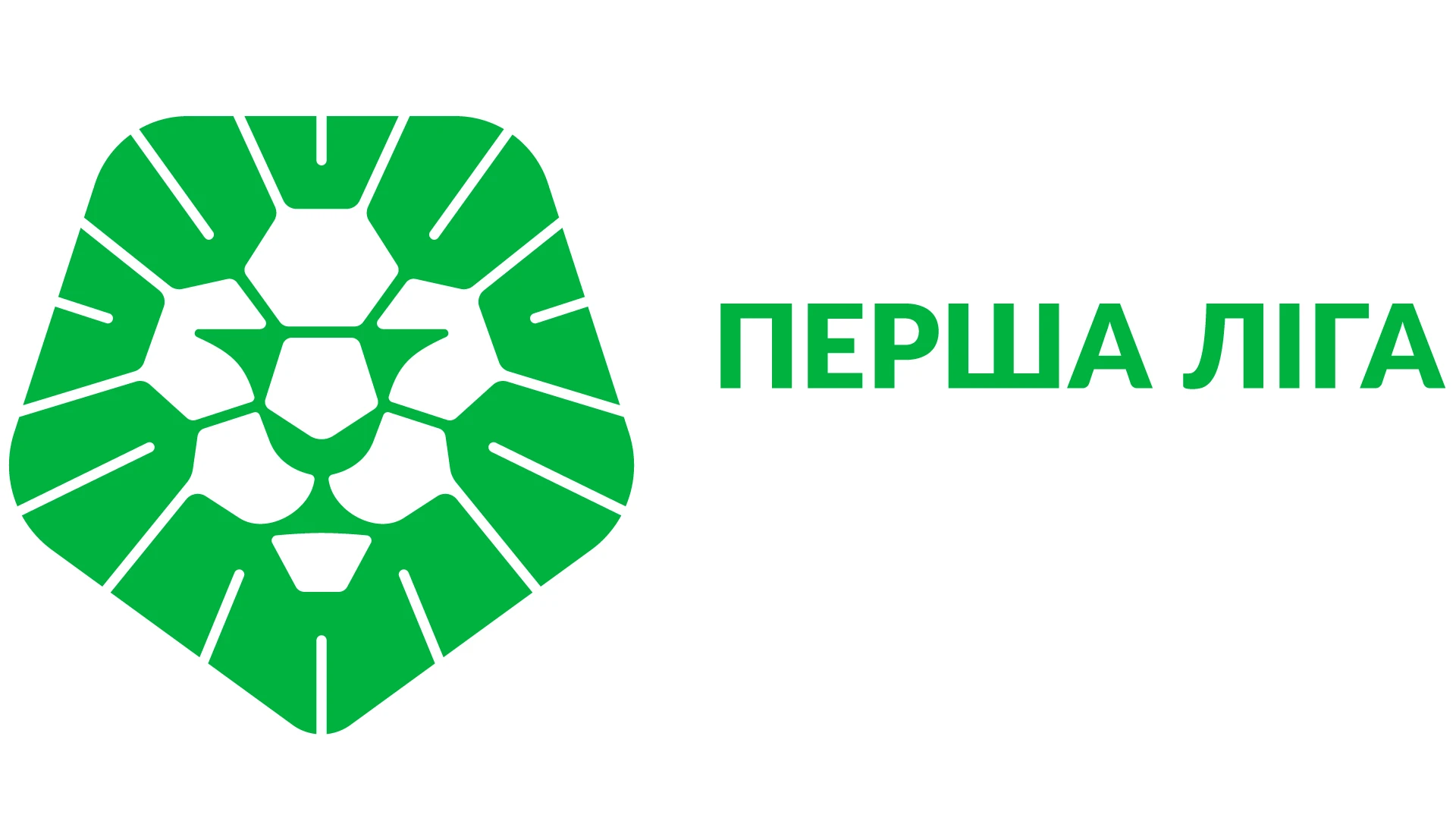 Вікторія здобула перемогу над Феніксом-Маріуполь у стартовому матчі Першої ліги