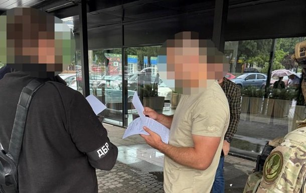 Військовий із Скелі отримав обвинувальний вирок за напад на капелана та підполковника