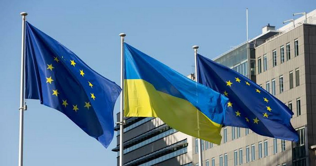 Вплив "відлуння імперії" на європейський курс України: виклики та рішення