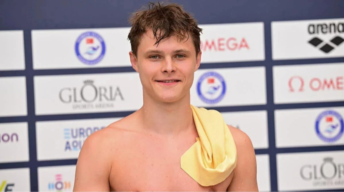 Вплив війни на підготовку до чемпіонату Європи: аналіз ситуації на середину тижня