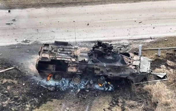 Втрати російської армії станом на 25 липня: свіжі дані і оцінка ситуації