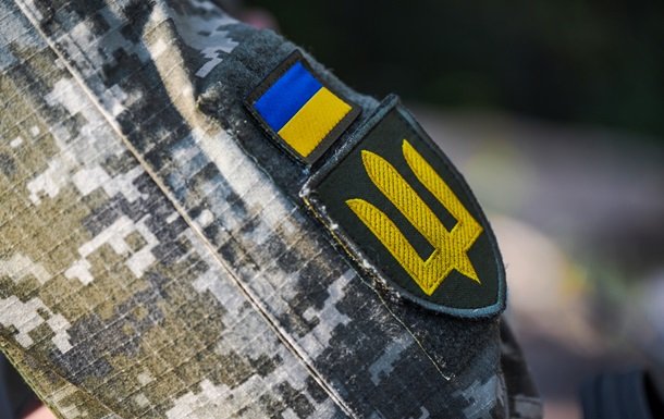 Виплати військовим з липня: нововведення та пояснення Міністерства оборони України