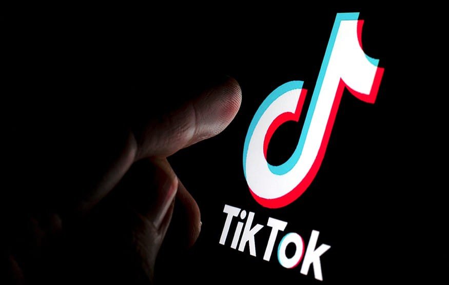 Єврокомісія виявила попередні порушення TikTok щодо правил цифрового законодавства ЄС
