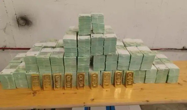 Європарламент оцінює дії Угорщини щодо захоплення інкасаторів "Ощадбанку" під час керівництва Орбана