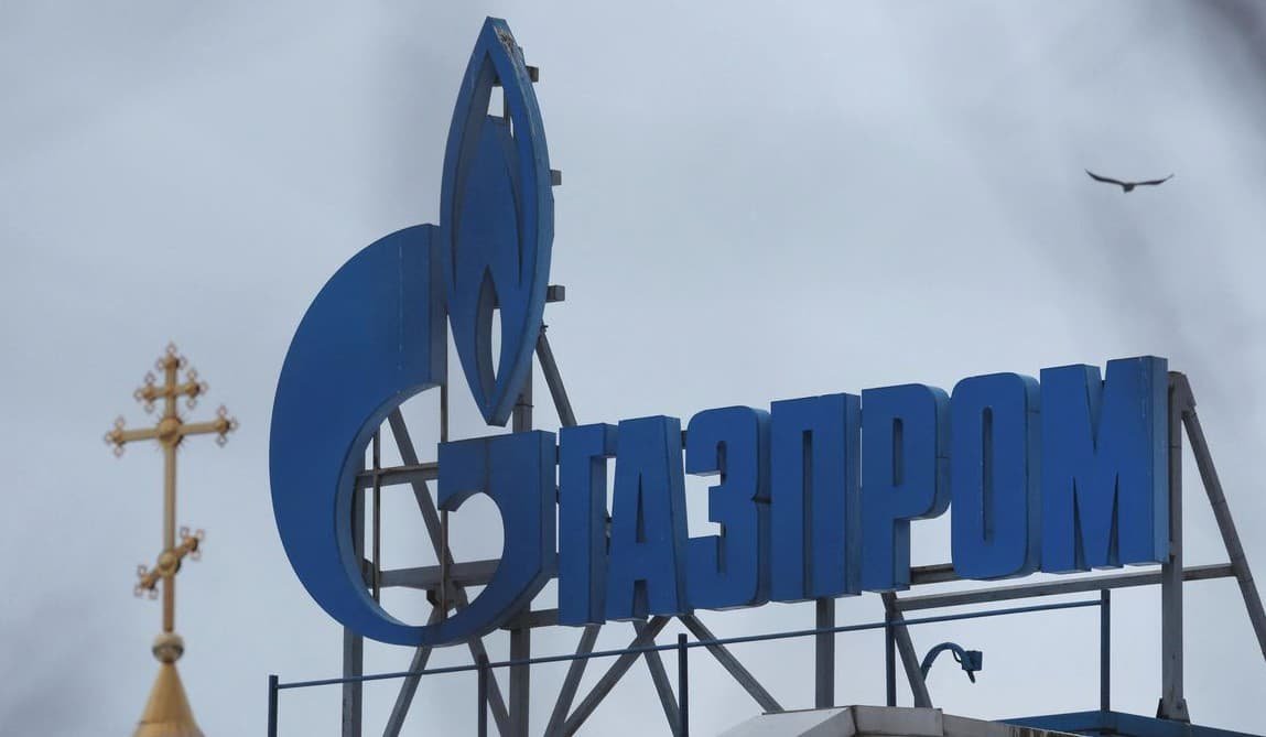 Європарламент висловив критику на адресу Угорщини за залежність від російських енергоносіїв під керівництвом Орбана