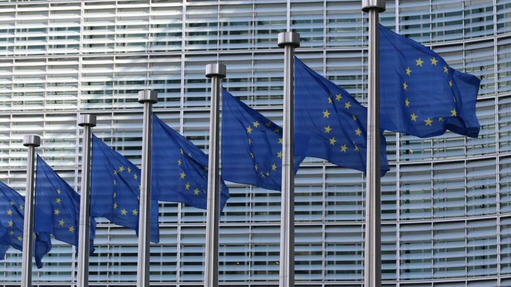 Європейська Рада ухвалила рішення про розблокування 10 мільярдів євро для Угорщини