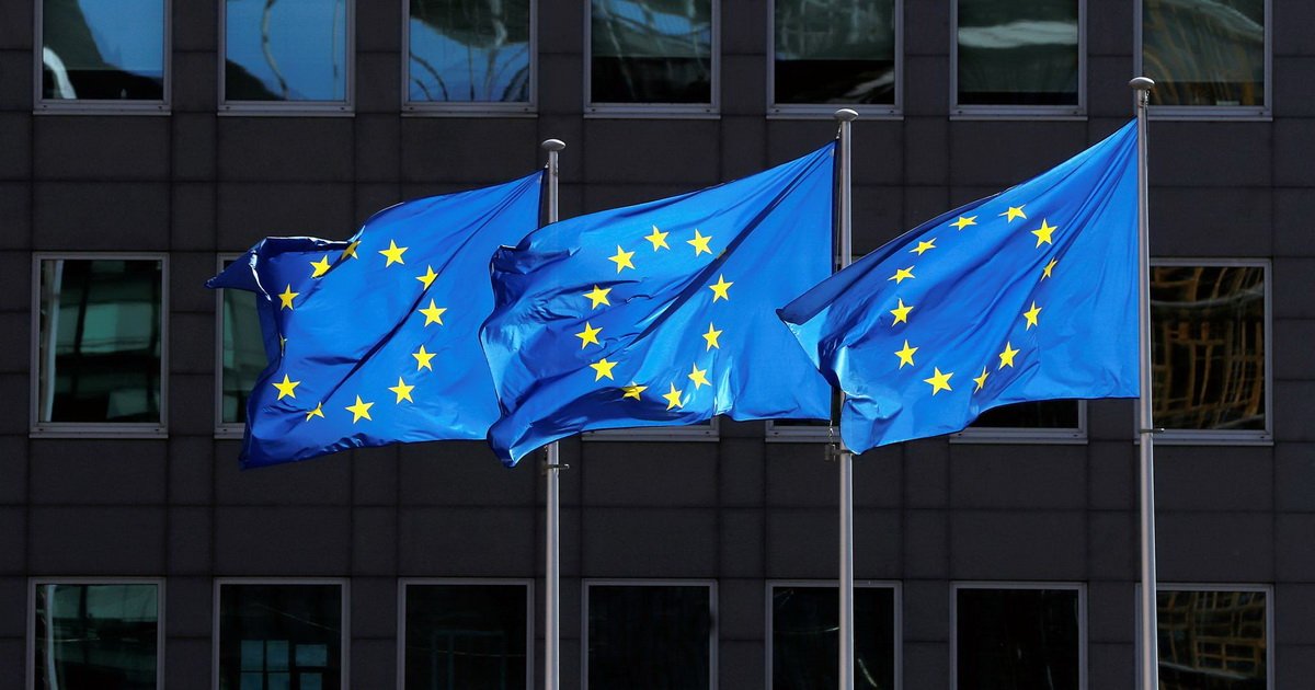 Євросоюз зміцнює захист свого ринку: рекомендації для України на час змін