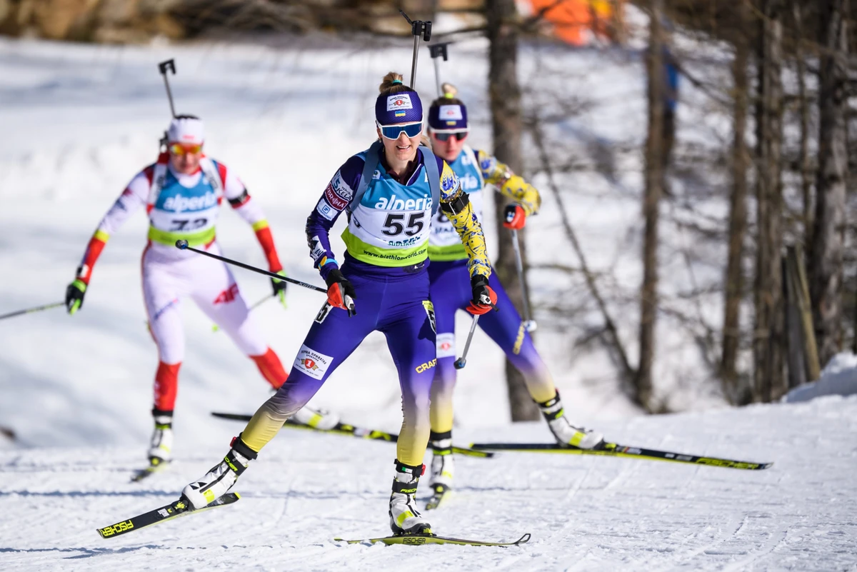 Юлія Журавок: від доступного житла в Україні до працевлаштування в Росії – історія непростого вибору